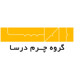 برند2