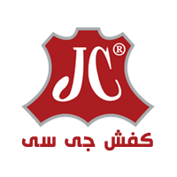 برند1