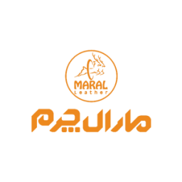 برند4